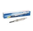 BOSCH Vela de incandescência