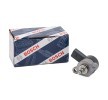 BOSCH Válvula reguladora de pressão, sistema "common-rail"