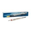 BOSCH Vela de incandescência