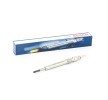 BOSCH Vela de incandescência