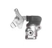 BOSCH Regulador da força de travagem