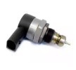 BOSCH Válvula reguladora de pressão, sistema "common-rail"