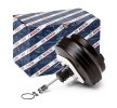 BOSCH Servo-freio
