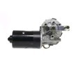 BOSCH Motor de limpa-vidros