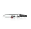 BOSCH Cilindro transmissor, embraiagem