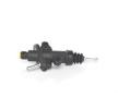 BOSCH Cilindro transmissor, embraiagem