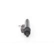 BOSCH Cilindro transmissor, embraiagem