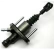 BOSCH Cilindro transmissor, embraiagem