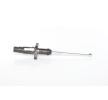 BOSCH Cilindro transmissor, embraiagem