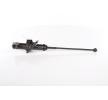 BOSCH Cilindro transmissor, embraiagem
