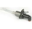 BOSCH Cilindro transmissor, embraiagem