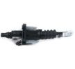 BOSCH Cilindro transmissor, embraiagem