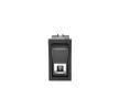 BOSCH Interruptor de luz intermitente