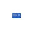 BOSCH Interruptor de luz intermitente