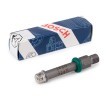 BOSCH Válvula injectora