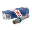 BOSCH Válvula injectora