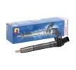 BOSCH Injector
