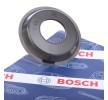 BOSCH Capa guarda-pó, distribuidor de ignição