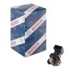 BOSCH Sensor, impulso de ignição