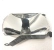 BOSCH Reflector, farol de nevoeiro