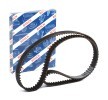 BOSCH Correia dentada