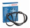BOSCH Correia dentada