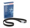 BOSCH Correia dentada