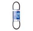 BOSCH Correia trapezoidal