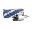 BOSCH Interruptor electromagnético, motor de arranque