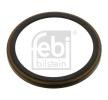 FEBI BILSTEIN Anel de sensor, ABS