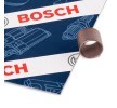 BOSCH Casquilho, veio do motor de arranque