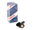 BOSCH Sensor, rotações da roda