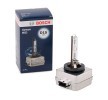 BOSCH Lâmpada, farol de longo alcance