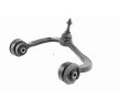 VAICO Anel de sensor, ABS