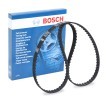 BOSCH Correia dentada