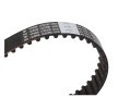 BOSCH Correia dentada