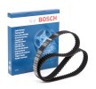 BOSCH Correia dentada