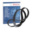 BOSCH Correia dentada