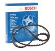 BOSCH Correia dentada