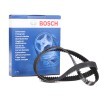 BOSCH Correia dentada