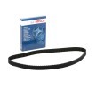 BOSCH Correia dentada