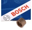 BOSCH Casquilho, veio do motor de arranque