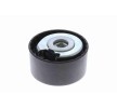 VAICO Anel de sensor, ABS