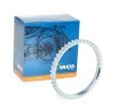 VAICO Anel de sensor, ABS