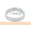VAICO Anel de sensor, ABS