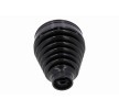 VAICO Anel de sensor, ABS