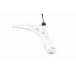 VAICO Anel de sensor, ABS