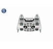 VAICO Anel de sensor, ABS