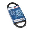 BOSCH Correia trapezoidal