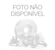 BOSCH Anilha de chapa